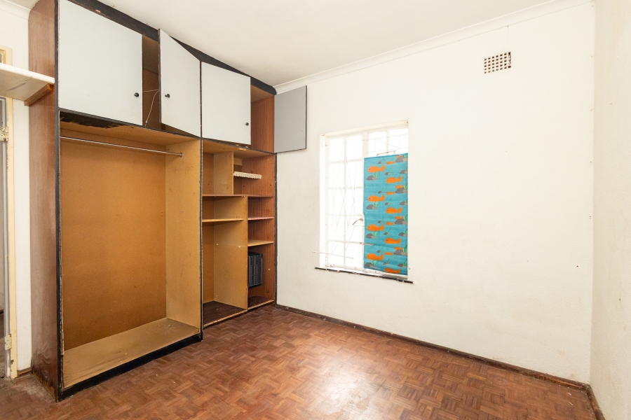 3 Bedroom Property for Sale in Bellair Western Cape